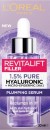 LOral-Revitalift-Filler-15-Hyaluronic-Serum-30mL Sale