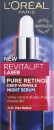 LOral-Revitalift-Laser-Retinol-Night-Serum-30mL Sale