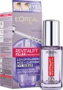 LOral-Revitalift-Filler-Eye-Serum-20mL Sale