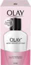 Olay-Moisturising-Lotion-150mL Sale