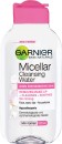 Garnier-Micellar-Cleansing-Water-125mL Sale