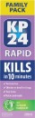 KP24-Rapid-Family-Pack-Comb-250mL Sale