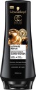 Schwarzkopf-Extra-Care-Ultimate-Repair-Strengthening-Conditioner-400mL Sale