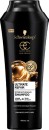 Schwarzkopf-Extra-Care-Ultimate-Repair-Strengthening-Shampoo-400mL Sale