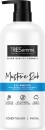 TRESemm-Conditioner-Moisture-Rich-940mL Sale