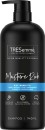 TRESemm-Shampoo-Moisture-Rich-940mL Sale