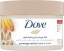 Dove-Exfoliating-Body-Polish-Colloidal-Oatmeal-Calendula-Oil-298g Sale