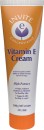 Invite-E-Vitamin-E-Cream-100g Sale