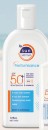 Ego-Sunsense-Performance-SPF50125mL Sale