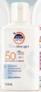 Ego-Sunsense-Face-Ultra-Light-SPF50100mL Sale