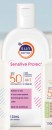 Ego-Sunsense-Sensitive-Protect-SPF50125mL Sale