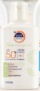 Ego-Sunsense-Face-Ultra-Light-Tint-SPF50-100mL Sale