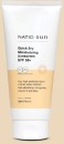 Natio-Sun-Quick-Dry-Moisturising-Sunscreen-SPF-50-200mL Sale