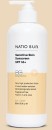 Natio-Sun-Sensitive-Skin-Sunscreen-SPF-50-500mL Sale