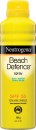 Neutrogena-Beach-Defence-Spray-SPF-50-184g Sale