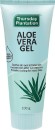 Thursday-Plantation-Aloe-Vera-Gel-100g Sale