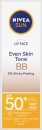 Nivea-Sun-UV-Face-BB-Cream-SPF-50-50mL Sale