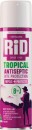 Rid-Tropical-Aerosol-150g Sale