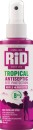 Rid-Tropical-Pump-Spray-100mL Sale