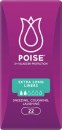 Poise-Liners-Extra-Long-22-Pack Sale