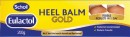 Scholl-Eulactol-Heel-Balm-200g Sale