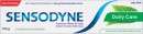 Sensodyne-Daily-Care-Toothpaste-100g Sale