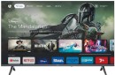 43-inch-Blaupunkt-FHD-Smart-TV Sale