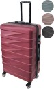 NEW-Trolley-Luggage Sale