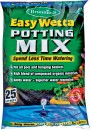 Potting-Mix-with-Easy-Wetta-Granules-25-Litre Sale