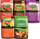 Fertilisers-Assorted-25-Litre Sale