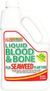 Blood-Bone-Liquid-with-Seaweed-2-Litre Sale