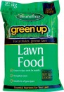 Green-Up-Lawn-Food-5kg Sale