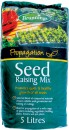 Seed-Raising-Mix-5-Litre Sale