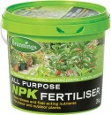 Brunnings-All-Purpose-NPK-Fertiliser-3kg Sale