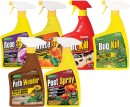 RTU-Sprays-6-Assorted-1-Litre Sale