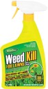 Weed-Kill-for-Lawns-Spot-Spray-1-Litre Sale