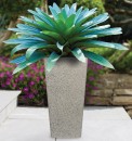 NEW-Slate-Planter-59cm Sale