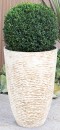 NEW-Sculptured-Planter-52cm Sale