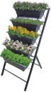 NEW-Vertical-Planter-55x62x114cm Sale