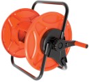 Hose-Reel-48x23x40cm Sale