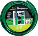 Garden-Hose-with-Connections Sale