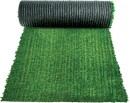 Artificial-Grass-1-x-3-Metre Sale