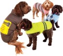 30-off-All-Dog-Jumpers-Jackets Sale