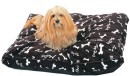 Top-Dog-Design-Pet-Bed-93x73x8cm Sale