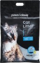 Cat-Litter-Silicone-Crystals-16-Litre Sale