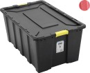 Eco-Recycled-Heavy-Duty-Tub-150-Litre Sale