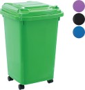 Home-N-Order-Wheelie-Bin-32-Litre Sale