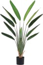 NEW-Artificial-Palm-Plant-120cm Sale