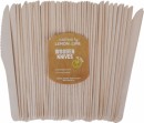 Bamboo-Knives-50-Pack Sale