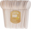 Bamboo-Spoons-50-Pack Sale